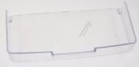 Logo Couvercle beurrier 6906409