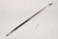 Logo Tube quartz p093329