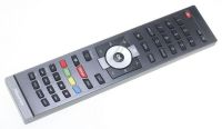 Logo Tlcommande hisense t168210