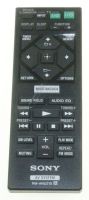 Logo Remote commander(rm-anu215) 149289811