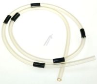 Logo Air hose a unit 1969115