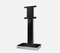 Logo Lfd floor stand -welcome board stn-w4075e/en