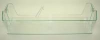 Logo Balconnet bouteille y60764