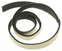 Logo T�l�commande samsung dc62-00288b