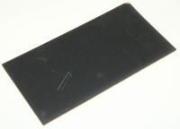 Logo Cushion-rubberdfa20 t2*190*1 3238753