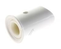 Logo Manchon;es-pjt,ssec,abs,-,-,l25, 2241370