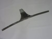 Logo Assy stand p-base;ju7500 65