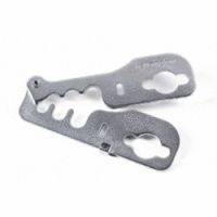 Logo Kensington cble saver 651039