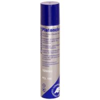 Logo Solvant nettoyage pour rouleaux caoutchouc 100ml af1031