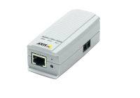 Logo Encodeur vido ip h264/mjpeg 1 canal axm7001