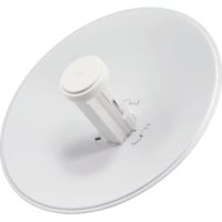 Logo Point d'accs pont wifi 5ghz powerbeamm5 400 ub-pbem5-400