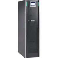 Logo Onduleur 93ps 10kw avec batteries xl bc01a4206a01000000