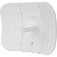Logo Point d'accs wifi 5ghz litebeam m5 23dbi ub-lbem5-23
