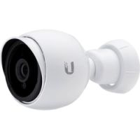 Logo Pack 5 caméras ip 1080p 30 fps ir -30/+70øc poe ub-uvcg3-p5