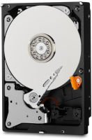 Logo Disque dur 3