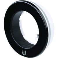 Logo Kit additionnel led ir pour uvc-g3 ub-uvcg3-led