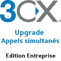 Logo Enterprise upg. 256sc vers 512sc annuelle cxyupent256t512