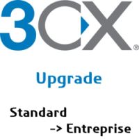 Logo Upgrd std vers enterprise 512sc annuelle cxyupstdent0512
