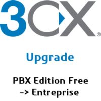 Logo Upgrade 16std year free vers 512sc ent annuelle cxyupfent0512