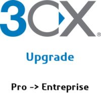 Logo Upgrade pro vers enterprise 1024sc annuel. cxyupproent1024