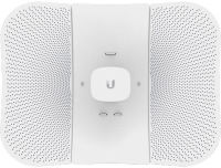 Logo Pont wifi 5ghz litebeam 5ac gen 2 ub-lbe5ac-gen2