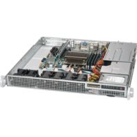 Logo Ipbx 3cx pro 3cx rack 19