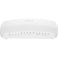 Logo Ont gpon - 4 ports gbps rj45 - 2 fxs - wifi n zypmg5318-b20c