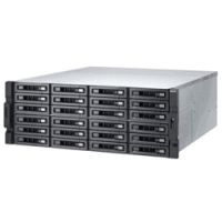 Logo Serveur nas tvs-ec2480u-sas-rp-8ge-r2 24 baies qn-023