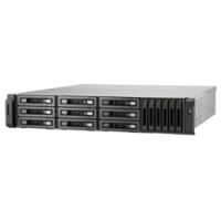 Logo Serveur nas tvs-ec1580mu-sas-rp-16g-r2 9 + 6 baies qn-028