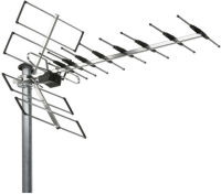 Logo Wisi, produit r�f�rence : ez 452160