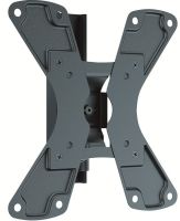 Logo Vogels, produit r�f�rence : wall 1120 noir