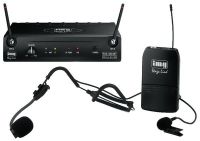 Logo Monacor, produit r�f�rence : txs 831 set