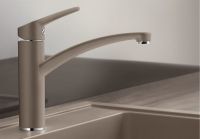 Logo Robinetterie blanconea - tartufo - 519410