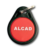 Logo Alcad, produit r�f�rence : lac 010