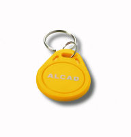 Logo Alcad, produit r�f�rence : lac 000