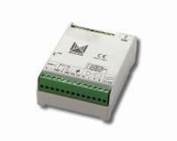 Logo Alcad, produit r�f�rence : cca 002