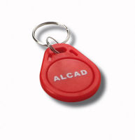 Logo Alcad, produit r�f�rence : lac 001