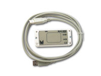 Logo Alcad, produit r�f�rence : plo 000