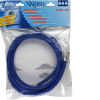 Logo Wpro, produit r�f�rence : taf 256