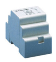 Logo Comelit, produit r�f�rence : 1200