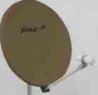 Logo Cahors, produit r�f�rence : 140903