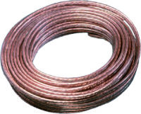 Logo Hexakit, produit r�f�rence : ha 1615