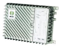 Logo Ikusi, produit r�f�rence : tae 588