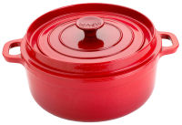 Logo Invicta, produit r�f�rence : 30226 rubis