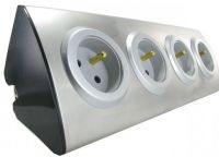 Logo Inotech, produit r�f�rence : 190450