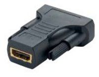 Logo Itc, produit r�f�rence : 7906