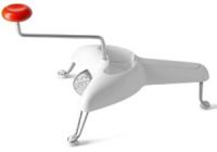 Logo Moulinex, produit rfrence : k 1011014