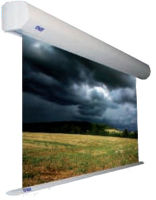 Logo Oray, produit r�f�rence : orio 1 b 1150200