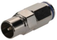 Logo Elbac, produit r�f�rence : 969217