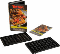 Logo Seb, produit rfrence : xa 800412